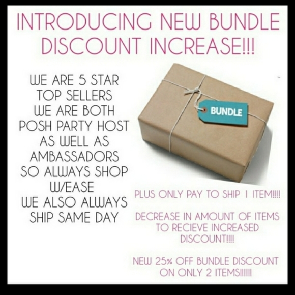 Signature Studio Top Size 1X Pleated Floral NWOT - Picture 7 of 9